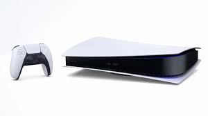 Sign into your account for playstation network and go to playstation®store to buy and download games.3. Ps5 Bild Zeigt Liegende Digital Edition Warum Sollte Die Wer Kaufen