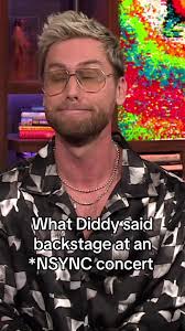 Justin Timberlake at Diddy Party