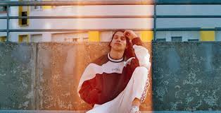 Sur ses réseaux sociaux, moha la squale a teasé une collaboration avec la marque lacoste. Moha La Squale Sa Collection Avec Lacoste Deja En Rupture De Stock