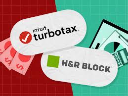 If this occurs, you should wait 20 minutes for your h&r block account to unlock, then try to log in … from hrblock.com Turbotax Vs H R Block Which Online Tax Service Is Best