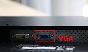 Supposing that the port on your computer is different form tv, you can use a converter. Displaying With Other Devices Such As External Displays Projectors And Tvs Huawei Support Global