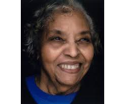 Virginia L. Wheaton Obituary (2024)