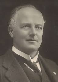 Eric Kendall Bowden (cropped)