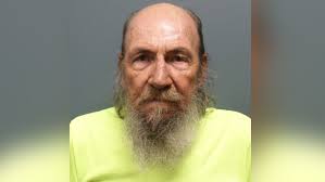 WVC police looking for missing 68-year-old man