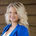 Jackson, TN Real Estate Agents