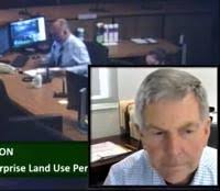 Appeal of 12-acre Santa Ynez cannabis project withdrawn, but objection to  process raised