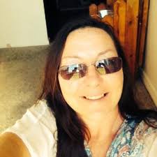 Berlin, Ohio. The He❤️rt of Amish Country