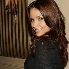 Sophia was destined to be in front of the camera as she was born to a set of photographer parents. Brooke Davis Thebrookedavis Twitter
