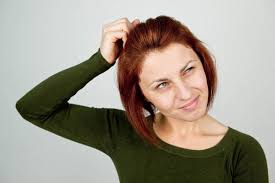 Care guide for memory loss in older adults. Memory Loss Mental Decline Begins At 40 Says Scientists Express Co Uk