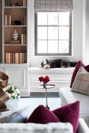 Check out our window bench selection for the very best in unique or custom, handmade pieces from our home & living shops. 20 Cozy Window Seat Ideas How To Design A Window Reading Nook