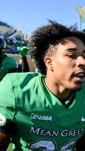 Ridge🕺🏽 (@ridge.texada) • Instagram-foto's en -video's