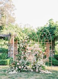 Pin On Wedding Ceremony Ideas