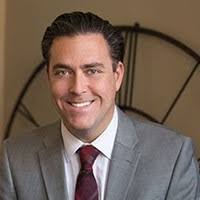 Scott Collister Email & Phone Number