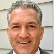 Ahmed El-Hoshy posted