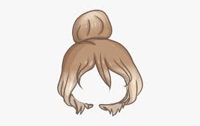 Gacha Hair Chiesuka Gacha Hair Png Transparent Png Transparent Png Image Pngitem This is how i shade/edit my hair so if you don't like it let me know so i can improve! gacha hair png transparent png