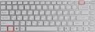 Как зайти в bios на ноутбуке lenovo 2422201