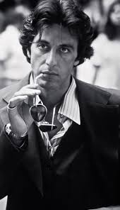 Benjamin Wichmann Matthiessen (benjaminmatthiessen)