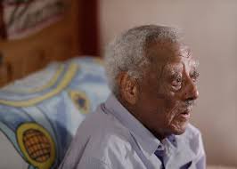 Walter Ferguson: referente de la cultura afro de Costa Rica