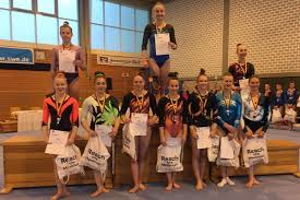 Wenn sie erfahrungen mit diesem unternehmen gesammelt haben, teilen sie diese hier mit anderen seitenbesuchern. Verein2030 14 Internationaler Spieth Cup