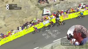 Membre du front national (fn) jusqu'en 1988, elle rejoint alors l'union pour la démocratie française (udf). Lucas Jacquet On Twitter Alors Peut Etre Quand Floria Guei Veut Faire Mentir Patrick Montel Ne Jamais S Avouer Vaincu Https T Co Busel1w7d7 Twitter