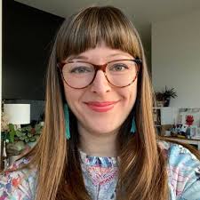 Fran Sheldon (@FranAnnSheldon)