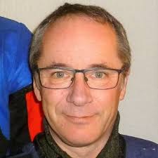 Absolutes Top-Ergebnis durch Horst Becker