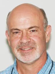 Scoppe column: Northside heads to state finals, but Cardinals, Panthers had  great seasons, too