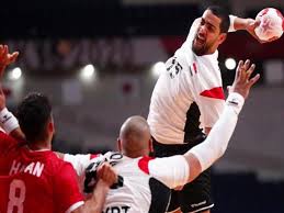 Check spelling or type a new query. Xvks51 Xsipcbm