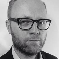 Pamiętniki by Herman Lieberman