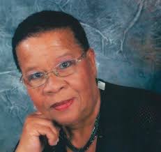 Gertrude Louise Swann Kelly