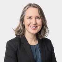 Diane Bouchard Email & Phone Number