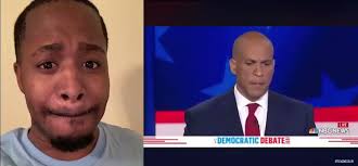 Ryan Barnwell (@ryanbarnwell_)