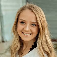 Capital City Kiwanis presents 2020 scholarships