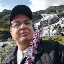 Dudu Rabanian updated his cover photo.