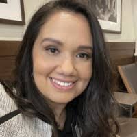 300+ "Samantha Cabrera" profiles