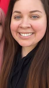 Guess his age if you know please let others guess who doesn't know me and  this guy