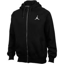 Air Jordan Hoodie Black And Red Nike Air Jordan Men S All Day Full Zip Hoodie Sweatshirt Blk Sz L 657503 010 Sportswear Outfits Hoodies Nike Hoodies For Men