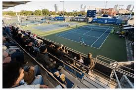 Get started with tennis lessons, search for your coach today! George R Brown Tennis Center Facilities Rice University Athletics
