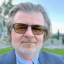 Leadership » DirectTrust