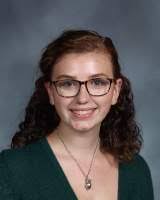 Chesterton High School Homecoming nominees