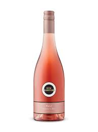 Kim Crawford Rose Lcbo
