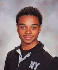 Senior Poster Board 2018.indd