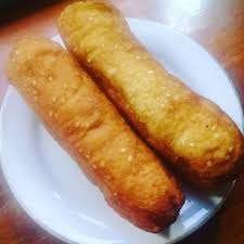 Check spelling or type a new query. 14 Nama Lain Odading Yang Viral Dari Berbagai Daerah Semuanya Enak