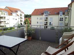 Wohnung zur miete in neckarsulm. Wohnung Bad Friedrichshall Plattenwald Paracelsusstrasse 21 Studenten Wohnung De