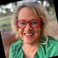 Metro Trains Melbourne Management Team