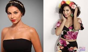 تخرجت من الثانوية العامة، ثم درست الفنون التطبيقية قسم دعاية وإعلان في جامعة حلوان ولكن حبها الشديد للتمثيل جعلها تنتسب إلى استوديو الممثل وتتبع. Ù†Ø³Ø±ÙŠÙ† Ø£Ù…ÙŠÙ† ØªØ­ØªÙÙ„ Ø¨Ø¹ÙŠØ¯ Ù…ÙŠÙ„Ø§Ø¯ Ø§Ø¨Ù†ØªÙ‡Ø§ Ø¹Ù„Ù‰ Ù„Ø§ÙŠÙ Ø³ØªØ§ÙŠÙ„