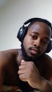 WELCOME to our group; welcome to school 90 years ago as Kaysville entered  the Great Depression. This year 2020 has been a roller coaster of a ride,  but perhaps no more so