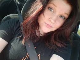 What colors have you used in your hair dye?