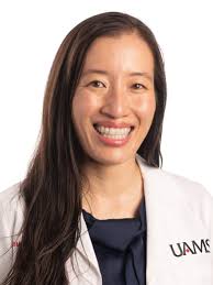 Esther Teo's Instagram, Twitter & Facebook