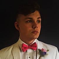 70+ "Cam Garner" profiles